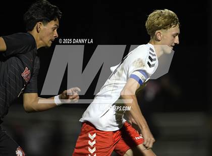 Thumbnail 1 in Colonial Heights @ Matoaca photogallery.