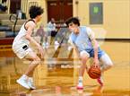 Photo from the gallery "Johnston @ East Greenwich"