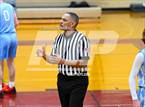 Photo from the gallery "Johnston @ East Greenwich"