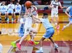 Photo from the gallery "Johnston @ East Greenwich"