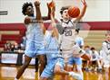 Photo from the gallery "Johnston @ East Greenwich"