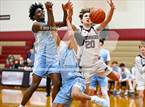 Photo from the gallery "Johnston @ East Greenwich"