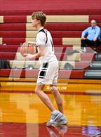 Photo from the gallery "Johnston @ East Greenwich"