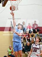 Photo from the gallery "Johnston @ East Greenwich"