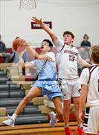 Photo from the gallery "Johnston @ East Greenwich"