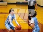 Photo from the gallery "Johnston @ East Greenwich"