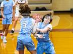 Photo from the gallery "Johnston @ East Greenwich"