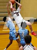 Photo from the gallery "Johnston @ East Greenwich"