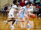 Photo from the gallery "Johnston @ East Greenwich"