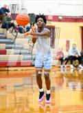 Photo from the gallery "Johnston @ East Greenwich"