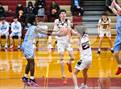 Photo from the gallery "Johnston @ East Greenwich"