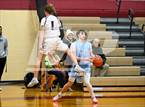Photo from the gallery "Johnston @ East Greenwich"