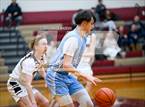 Photo from the gallery "Johnston @ East Greenwich"