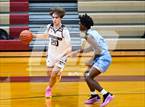 Photo from the gallery "Johnston @ East Greenwich"