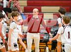 Photo from the gallery "Johnston @ East Greenwich"