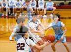 Photo from the gallery "Johnston @ East Greenwich"