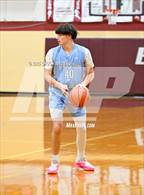 Photo from the gallery "Johnston @ East Greenwich"