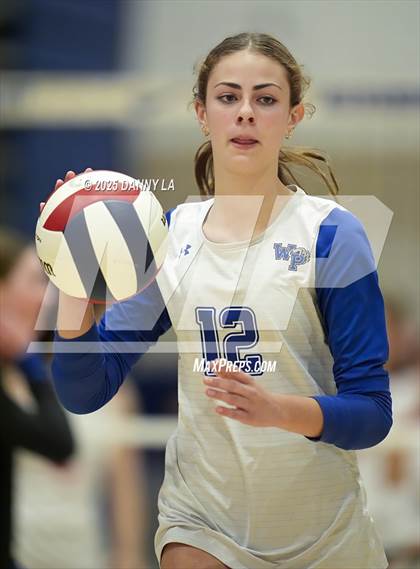 Thumbnail 1 in McLean @ West Potomac photogallery.