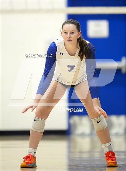 Thumbnail 1 in McLean @ West Potomac photogallery.