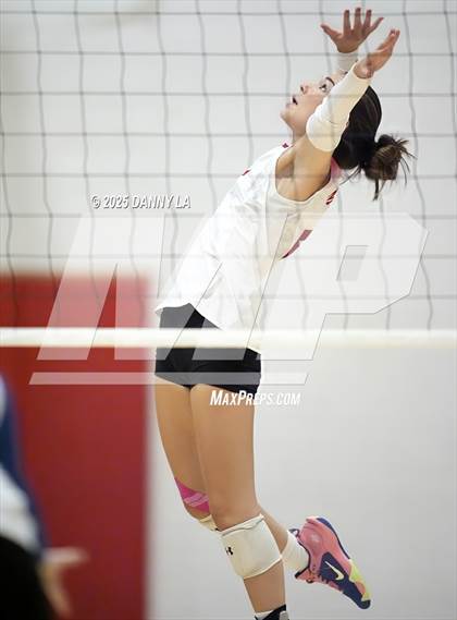 Thumbnail 3 in McLean @ West Potomac photogallery.