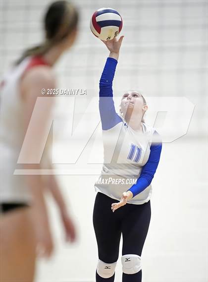 Thumbnail 3 in McLean @ West Potomac photogallery.