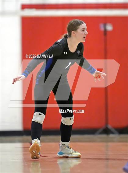 Thumbnail 2 in McLean @ West Potomac photogallery.