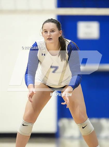 Thumbnail 2 in McLean @ West Potomac photogallery.
