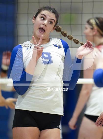 Thumbnail 3 in McLean @ West Potomac photogallery.