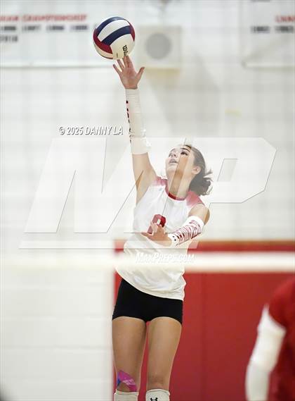 Thumbnail 2 in McLean @ West Potomac photogallery.