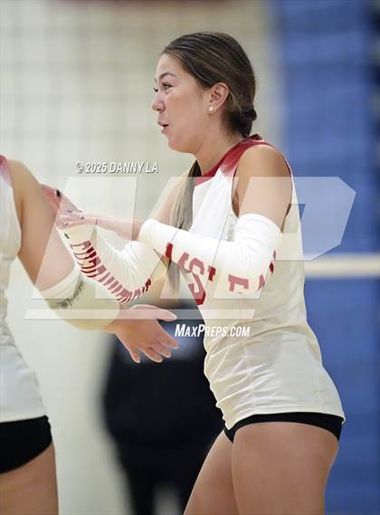 Thumbnail 2 in McLean @ West Potomac photogallery.