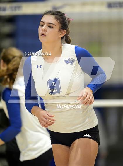 Thumbnail 1 in McLean @ West Potomac photogallery.