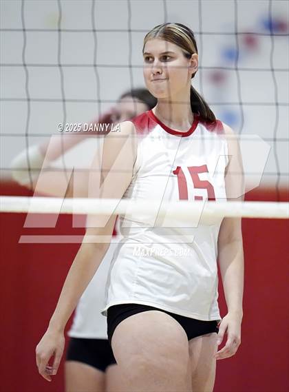 Thumbnail 2 in McLean @ West Potomac photogallery.