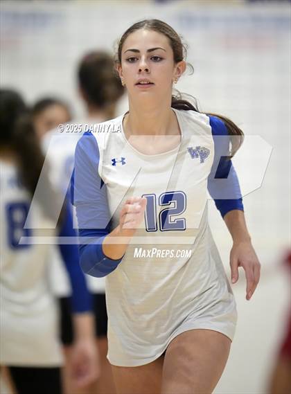 Thumbnail 3 in McLean @ West Potomac photogallery.