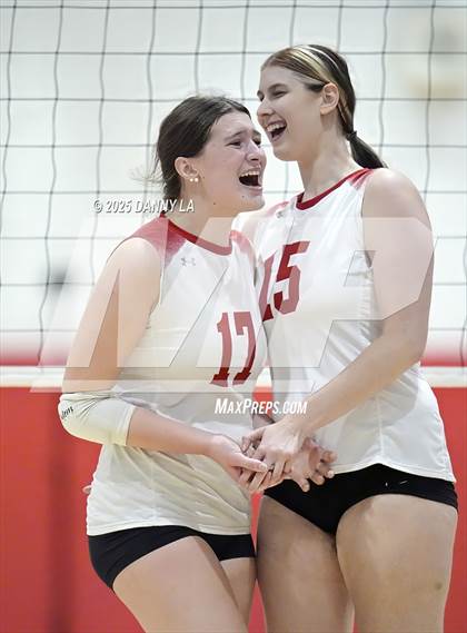 Thumbnail 3 in McLean @ West Potomac photogallery.
