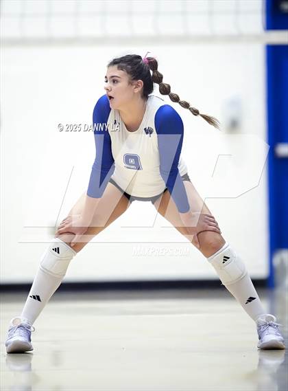 Thumbnail 3 in McLean @ West Potomac photogallery.