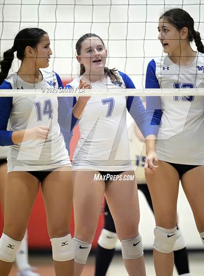Thumbnail 3 in McLean @ West Potomac photogallery.