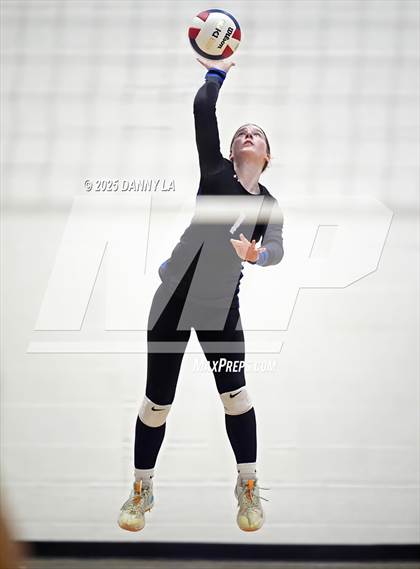 Thumbnail 1 in McLean @ West Potomac photogallery.