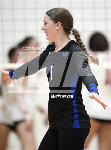 Thumbnail 1 in McLean @ West Potomac photogallery.