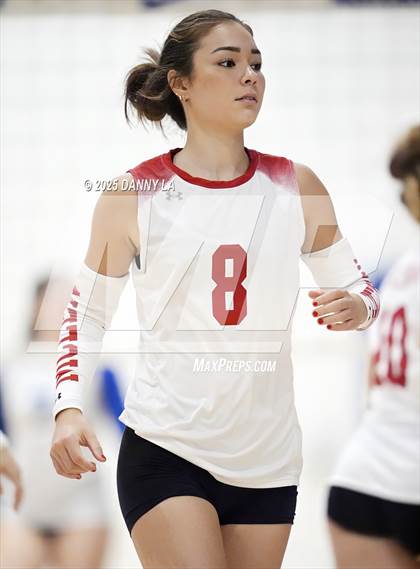 Thumbnail 3 in McLean @ West Potomac photogallery.