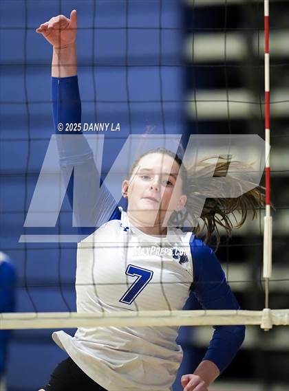 Thumbnail 2 in McLean @ West Potomac photogallery.