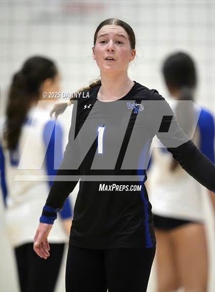 Thumbnail 1 in McLean @ West Potomac photogallery.