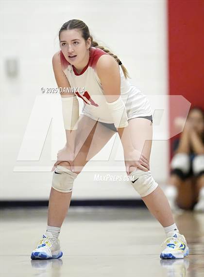 Thumbnail 1 in McLean @ West Potomac photogallery.