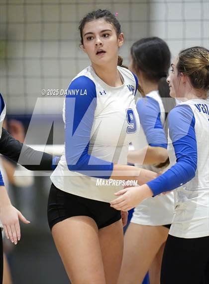 Thumbnail 3 in McLean @ West Potomac photogallery.