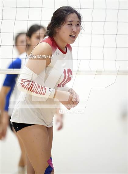 Thumbnail 3 in McLean @ West Potomac photogallery.