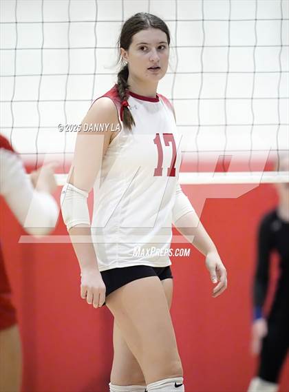 Thumbnail 3 in McLean @ West Potomac photogallery.