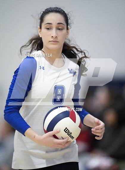 Thumbnail 3 in McLean @ West Potomac photogallery.