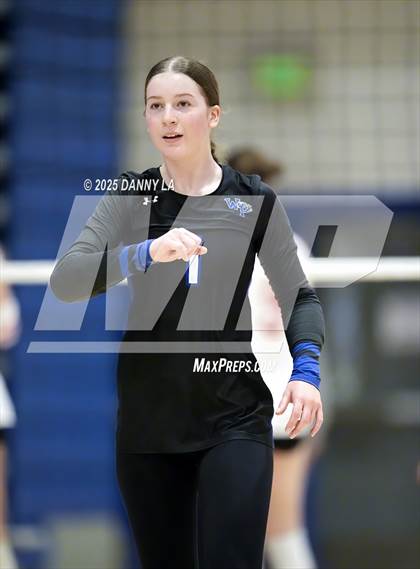 Thumbnail 3 in McLean @ West Potomac photogallery.