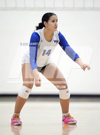 Thumbnail 3 in McLean @ West Potomac photogallery.