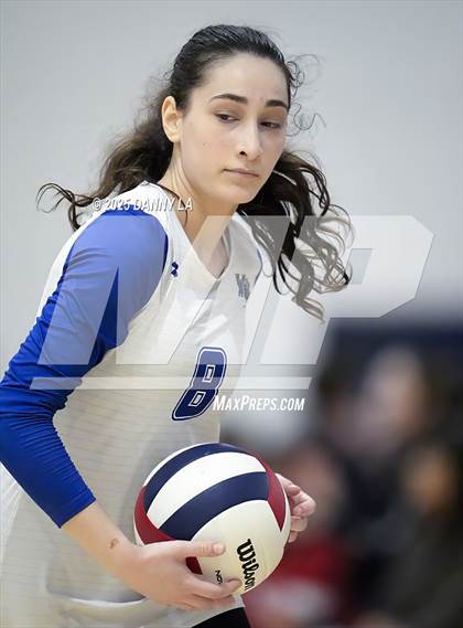 Thumbnail 2 in McLean @ West Potomac photogallery.