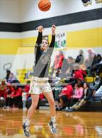 Photo from the gallery "Seventy-First @ Gray's Creek"